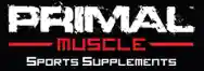Primal Muscle Coupons 