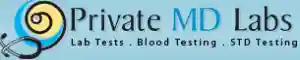Private MD Labs Купоны 