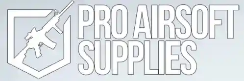 Pro Airsoft Supplies Bons de réduction 