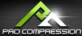 PRO Compression クーポン 