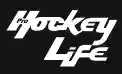 Pro Hockey Life クーポン 