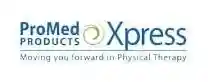 Promed Xpress Coupons 