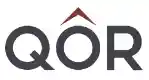 Qorkit.com クーポン 