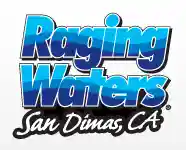 Raging Waters Coupons 