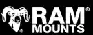 RAM Mounts Coupons 