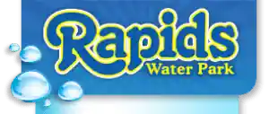 Rapids Water Park クーポン 