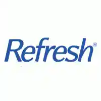 Refreshbrand.com クーポン 