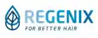 regenix.com
