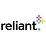 Reliant Energy Coupons 