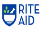 Rite Aid Coupons 