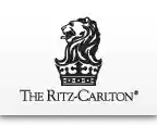 The Ritz Carlton kupony 