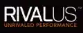 Rivalus Coupons 
