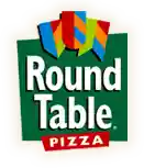 Round Table Pizza Bons de réduction 