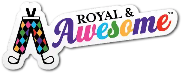 Royal And Awesome 쿠폰 