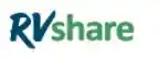 RVshare.com kupony 