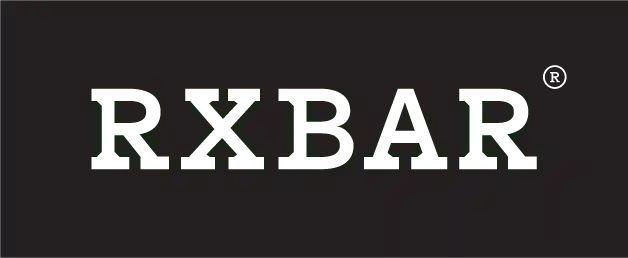 Rxbar クーポン 