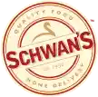 Schwans kupony 