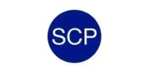 SCP Coupons 