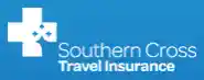 Southern Cross Travel Insurance クーポン 