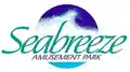 Seabreeze Amusement Park Coupons 