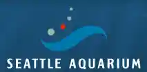 Seattle Aquarium Coupons 