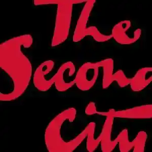 The Second City Coupons 