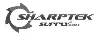 Sharptek Supply Kupony 