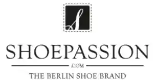 SHOEPASSION US Coupons 