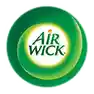 Air Wick 쿠폰 