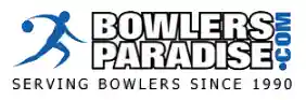 Bowlers Paradise 쿠폰 
