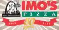 Imo's Pizza Coupons 