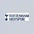 Cupons Tottenham Hotspur 