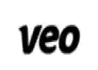 Veo Coupons 