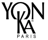 Yon-Ka Paris クーポン 