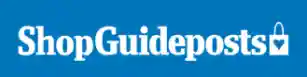 Guideposts Coupons 