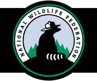 National Wildlife Federation優惠券 