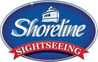 Shoreline Sightseeing kupony 