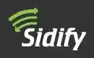 sidify.com