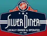 Silver Diner Coupons 