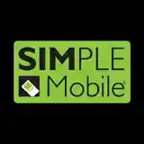 SIMPLE Mobile Coupons 