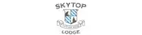 Skytop Lodge クーポン 