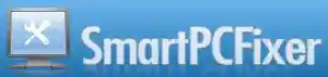 SmartPCFixer kupony 