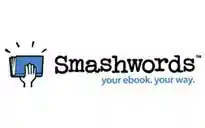 Smashwords kupony 