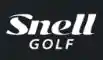 Snell Golf Coupons 