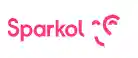Sparkol Coupons 