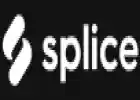 Splice.com kupony 