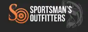 Sportsmans Outfitters 쿠폰 