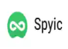 Cupons Spyic 