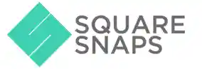 Square-snaps Coupons 