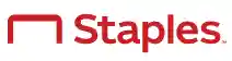 Staples Coupons 